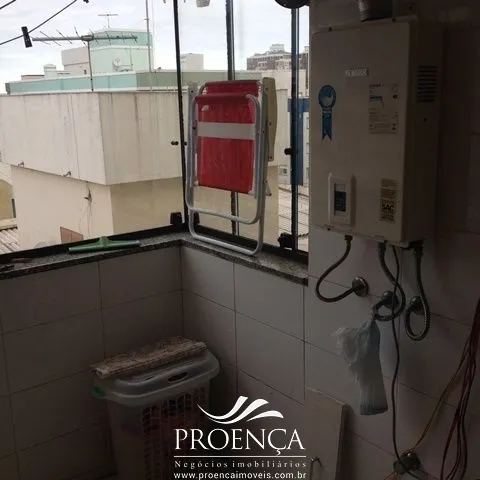 Excelente Apartamento 3 dormitórios sendo 1 suíte: 13ª foto da galeria de imagens do imóvel
