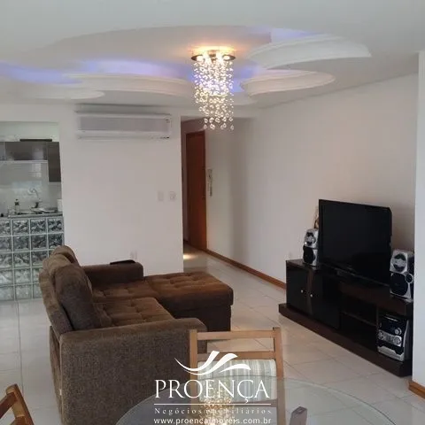 Excelente Apartamento 3 dormitórios sendo 1 suíte: 7ª foto da galeria de imagens do imóvel