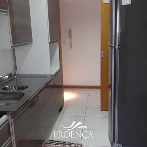 Excelente Apartamento 3 dormitórios sendo 1 suíte: 14ª foto da galeria de imagens do imóvel