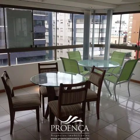 Excelente Apartamento 3 dormitórios sendo 1 suíte: 5ª foto da galeria de imagens do imóvel
