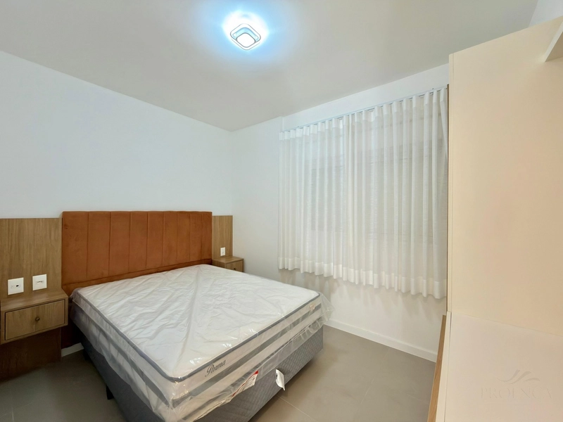 Apartamento NOVO DE FRENTE 02 dormitórios/ suíte no Bairro Navegantes: 32ª foto da galeria de imagens do imóvel