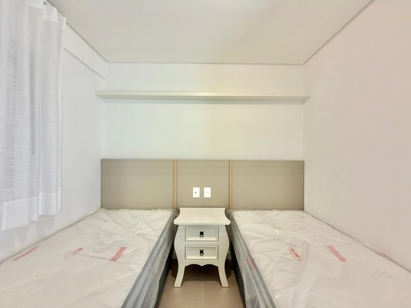 Apartamento NOVO DE FRENTE 02 dormitórios/ suíte no Bairro Navegantes: 31ª foto da galeria de imagens do imóvel