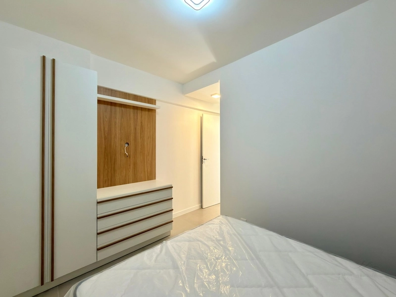 Apartamento NOVO DE FRENTE 02 dormitórios/ suíte no Bairro Navegantes: 13ª foto da galeria de imagens do imóvel