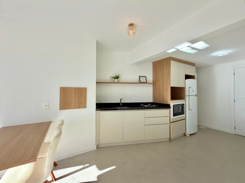 Apartamento NOVO DE FRENTE 02 dormitórios/ suíte no Bairro Navegantes: 14ª foto da galeria de imagens do imóvel