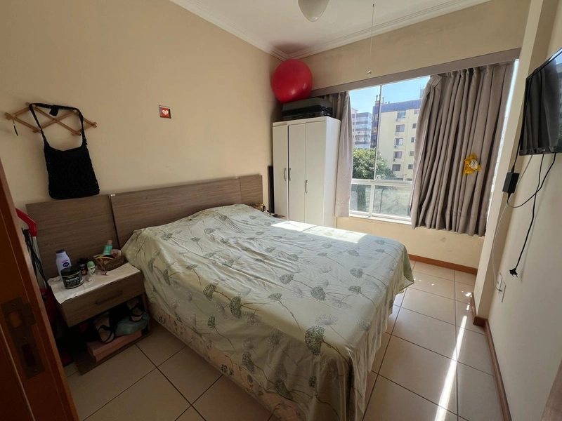 Apartamento 3 dormitórios/suíte - Ao lado da Flavio - Capão da Canoa: 9ª foto da galeria de imagens do imóvel