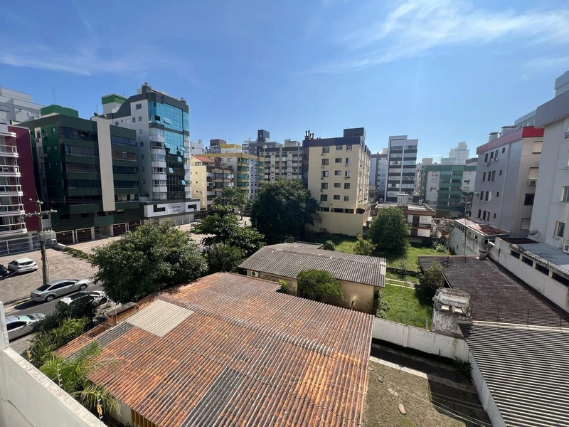 Apartamento 3 dormitórios/suíte - Ao lado da Flavio - Capão da Canoa: 7ª foto da galeria de imagens do imóvel