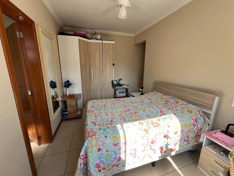 Apartamento 3 dormitórios/suíte - Ao lado da Flavio - Capão da Canoa: 10ª foto da galeria de imagens do imóvel