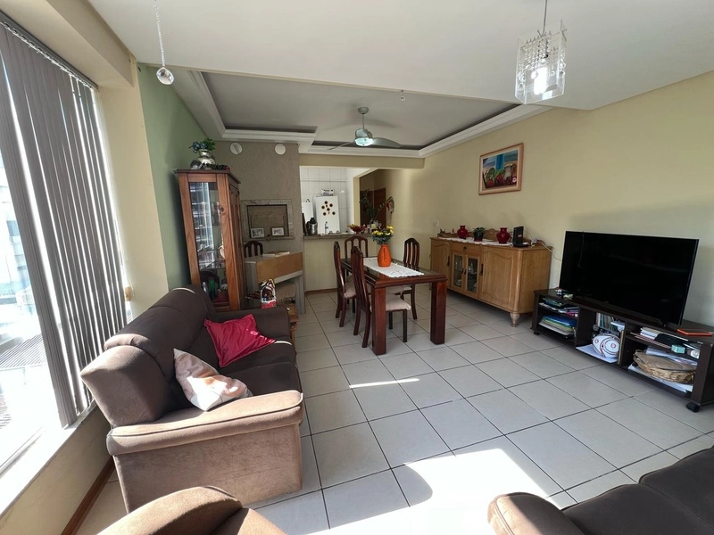 Apartamento 3 dormitórios/suíte - Ao lado da Flavio - Capão da Canoa: 5ª foto da galeria de imagens do imóvel