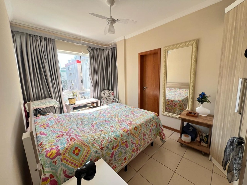 Apartamento 3 dormitórios/suíte - Ao lado da Flavio - Capão da Canoa: 12ª foto da galeria de imagens do imóvel