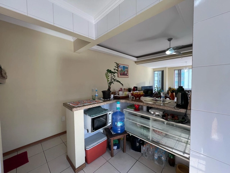 Apartamento 3 dormitórios/suíte - Ao lado da Flavio - Capão da Canoa: 6ª foto da galeria de imagens do imóvel