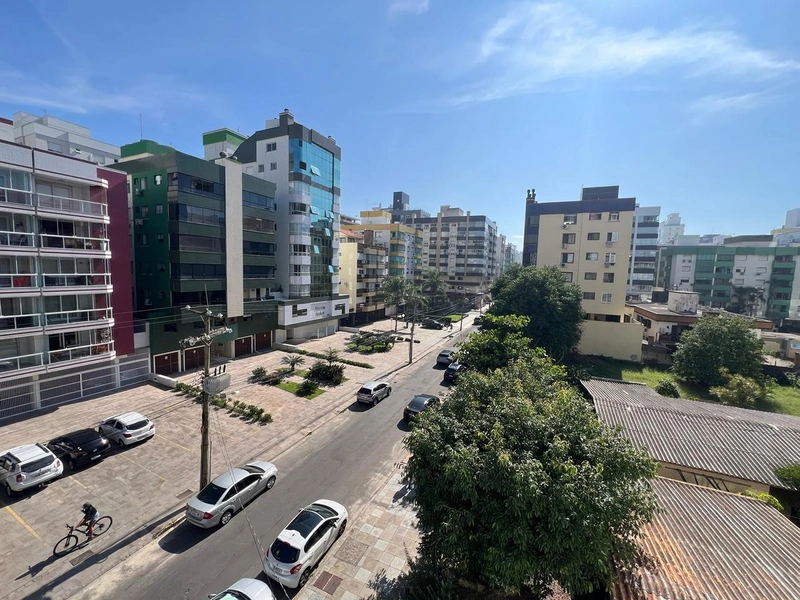 Apartamento 3 dormitórios/suíte - Ao lado da Flavio - Capão da Canoa: 3ª foto da galeria de imagens do imóvel