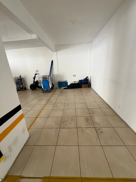 Apartamento 3 dormitórios/suíte - Ao lado da Flavio - Capão da Canoa: 16ª foto da galeria de imagens do imóvel