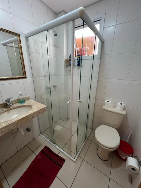Apartamento 3 dormitórios/suíte - Ao lado da Flavio - Capão da Canoa: 14ª foto da galeria de imagens do imóvel