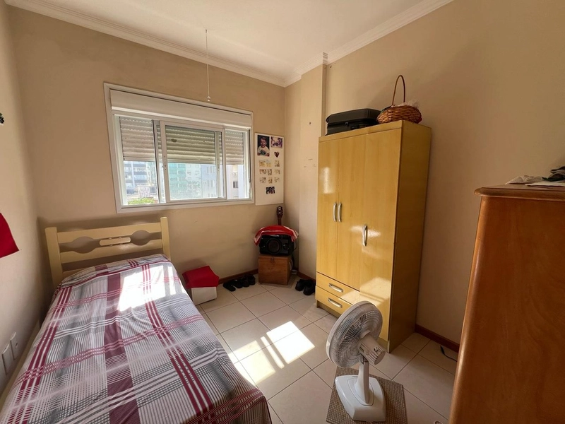 Apartamento 3 dormitórios/suíte - Ao lado da Flavio - Capão da Canoa: 13ª foto da galeria de imagens do imóvel