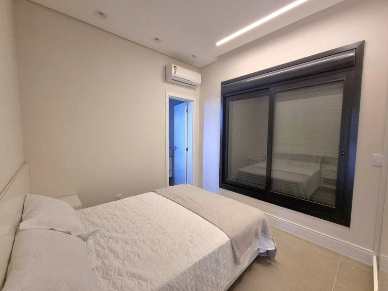 Belíssima residência no Condomínio Sunset Xangrilá: 2ª foto da galeria de imagens do imóvel