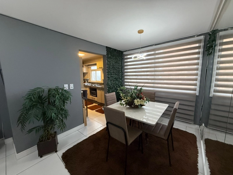 Apartamento 02 dormitórios mobiliado em Capão da Canoa!: 7ª foto da galeria de imagens do imóvel