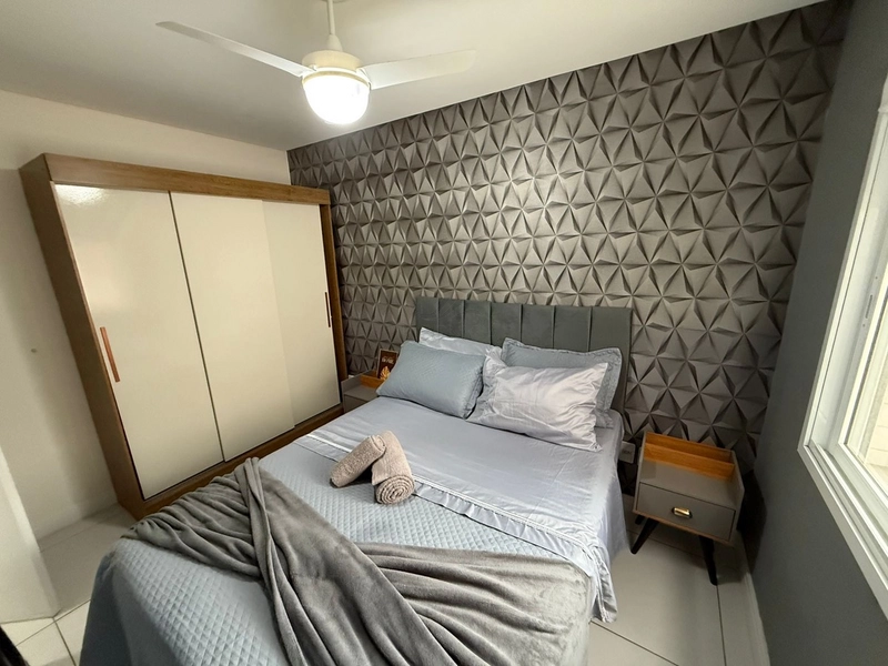 Apartamento 02 dormitórios mobiliado em Capão da Canoa!: 11ª foto da galeria de imagens do imóvel