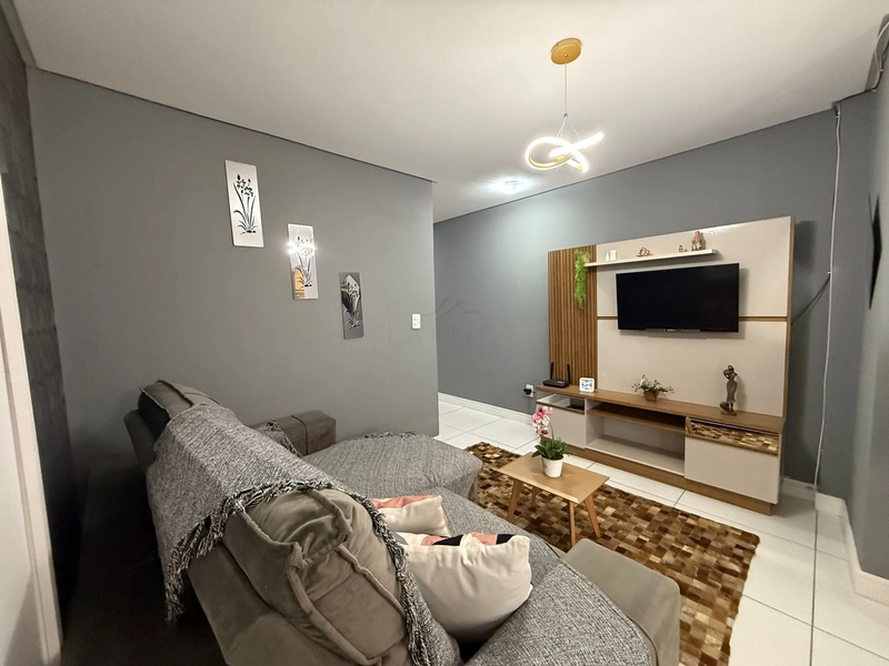 Apartamento 02 dormitórios mobiliado em Capão da Canoa!: 5ª foto da galeria de imagens do imóvel