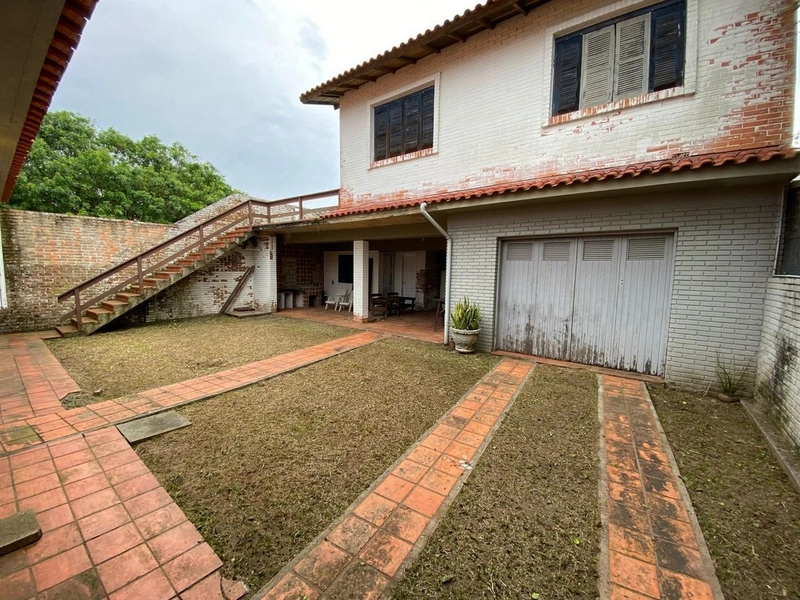 null: 22ª foto da galeria de imagens do imóvel