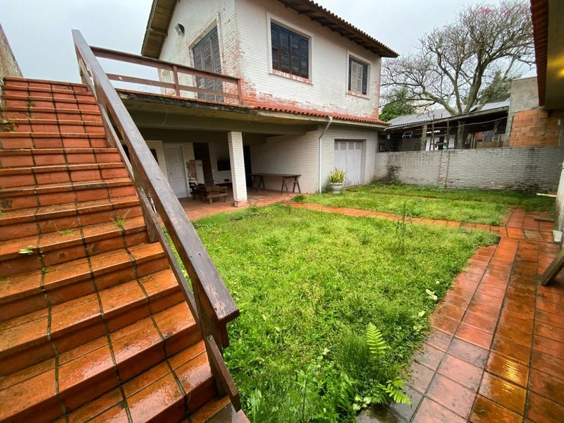 null: 19ª foto da galeria de imagens do imóvel