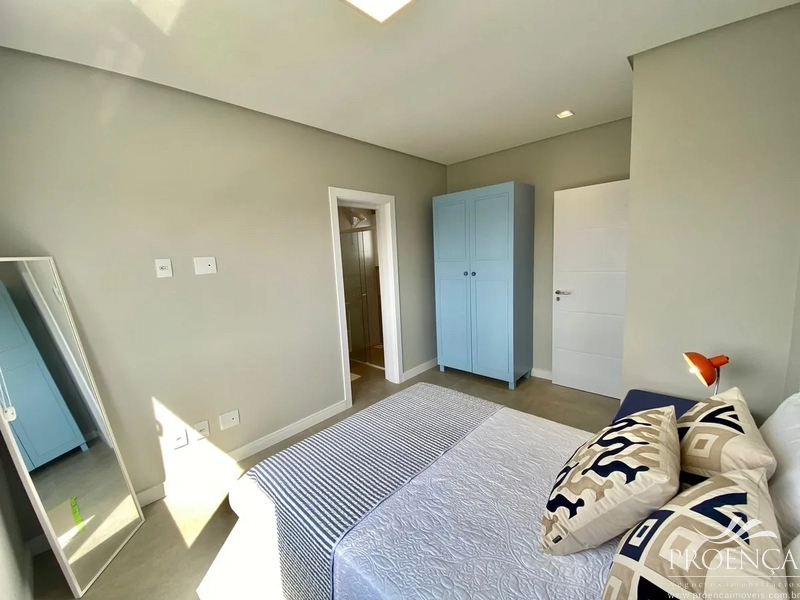 Condominio Fechado em XANGRI-LÁ com 5 suítes e 228 m²: 19ª foto da galeria de imagens do imóvel