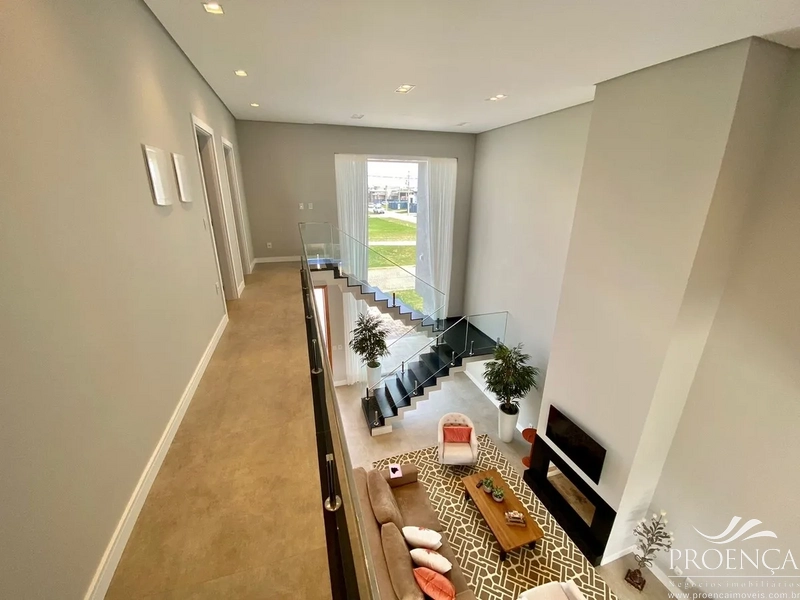 Condominio Fechado em XANGRI-LÁ com 5 suítes e 228 m²: 11ª foto da galeria de imagens do imóvel
