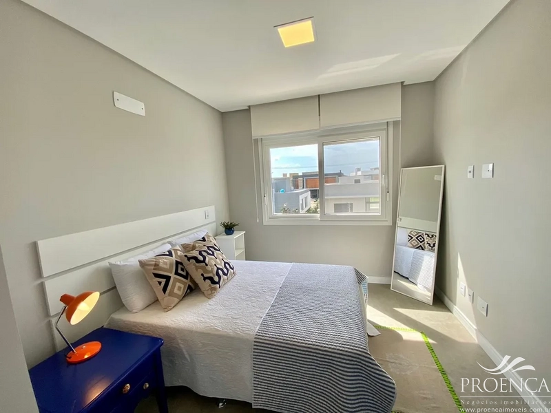 Condominio Fechado em XANGRI-LÁ com 5 suítes e 228 m²: 14ª foto da galeria de imagens do imóvel