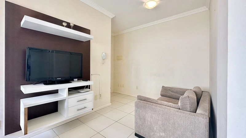 Apartamentos 01 dormitórios à venda em Capão da Canoa, Centro: 3ª foto da galeria de imagens do imóvel