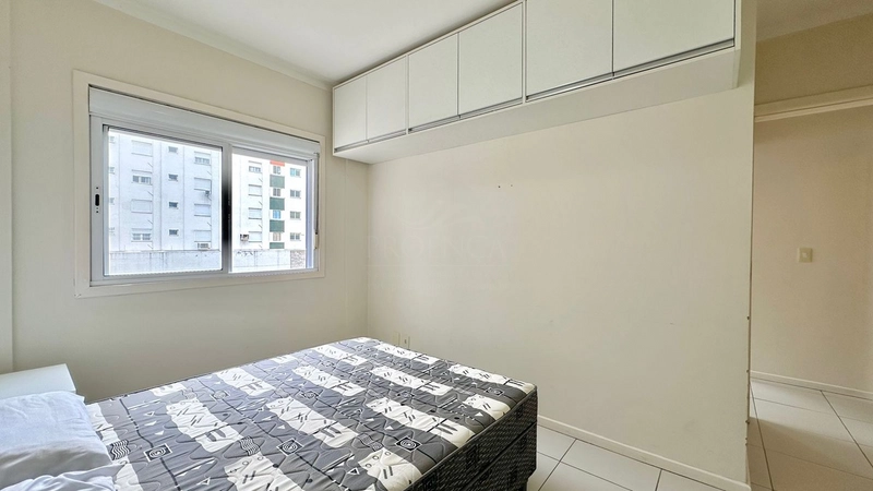 Apartamentos 01 dormitórios à venda em Capão da Canoa, Centro: 11ª foto da galeria de imagens do imóvel