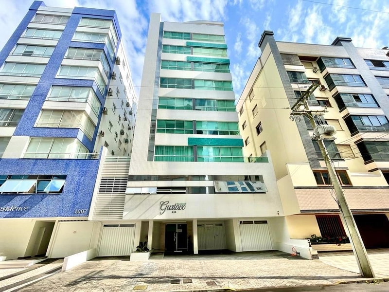 Apartamento em Capão Da Canoa, 02 dormitórios sendo 01 suíte.: 6ª foto da galeria de imagens do imóvel