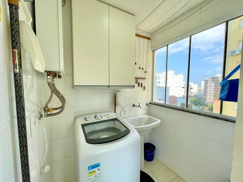 Apartamento em Capão Da Canoa, 02 dormitórios sendo 01 suíte.: 3ª foto da galeria de imagens do imóvel