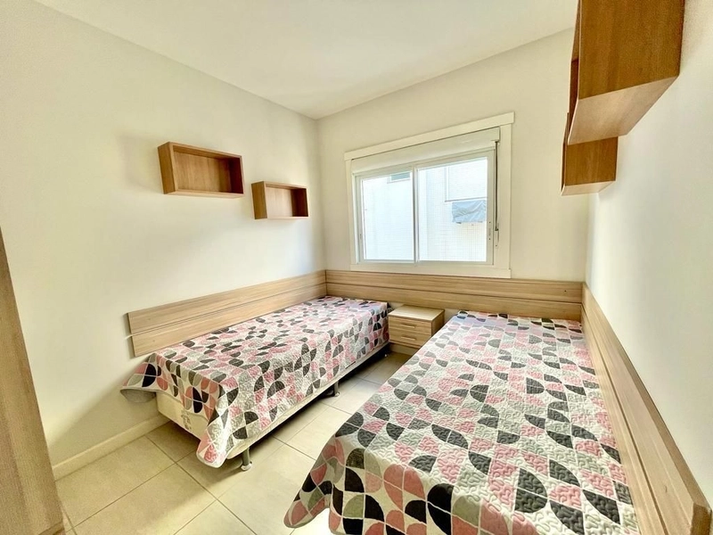Apartamento em Capão Da Canoa, 02 dormitórios sendo 01 suíte.: 8ª foto da galeria de imagens do imóvel
