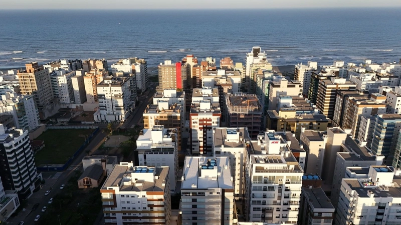 3 DORMITÓRIOS BAIRRO NAVEGANTES: 26ª foto da galeria de imagens do imóvel