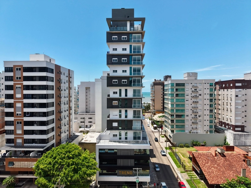 APARTAMENTO 2 DORMITÓRIOS NO BAIRRO NAVEGANTES: 4ª foto da galeria de imagens do imóvel