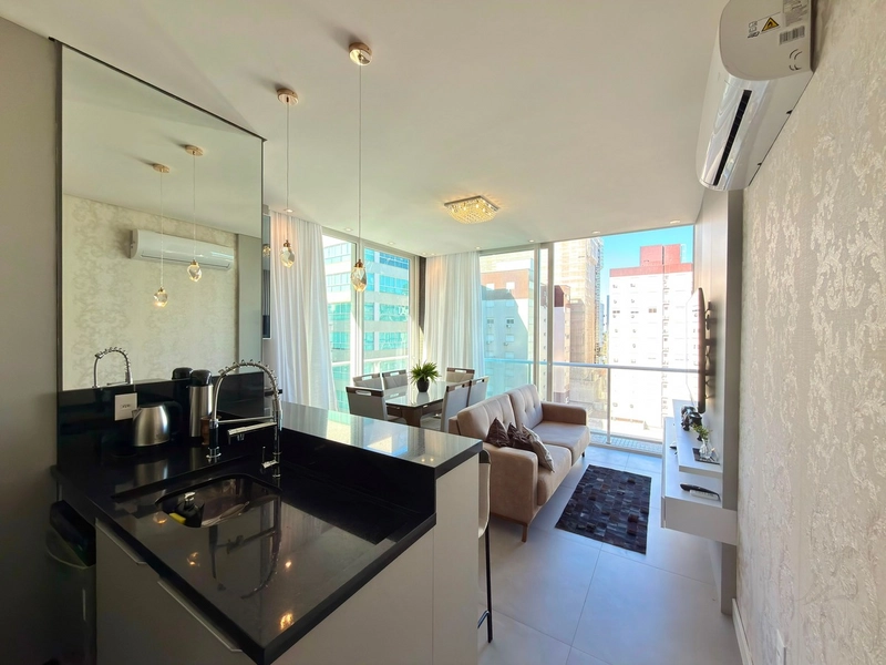 APARTAMENTO 2 DORMITÓRIOS NO BAIRRO NAVEGANTES: 26ª foto da galeria de imagens do imóvel