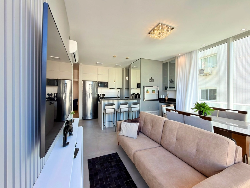 APARTAMENTO 2 DORMITÓRIOS NO BAIRRO NAVEGANTES: 7ª foto da galeria de imagens do imóvel