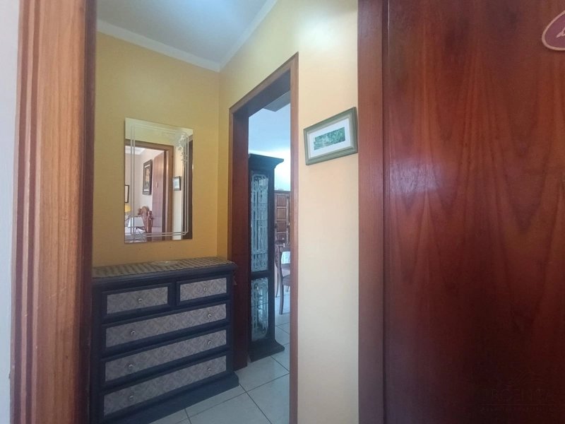 null: 1ª foto da galeria de imagens do imóvel