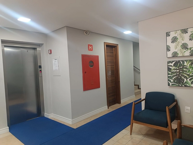 null: 7ª foto da galeria de imagens do imóvel