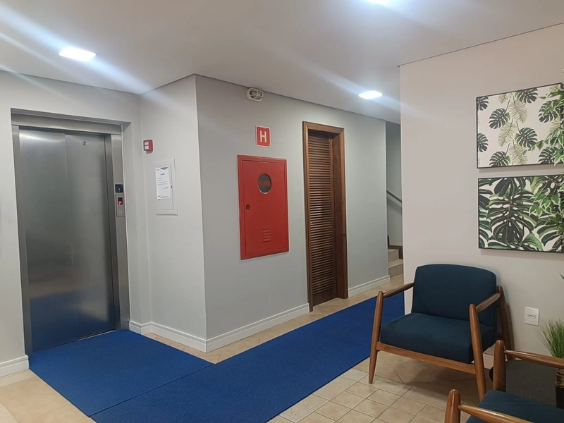 null: 2ª foto da galeria de imagens do imóvel