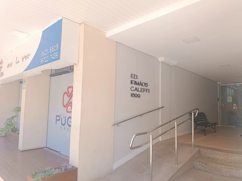 null: 9ª foto da galeria de imagens do imóvel