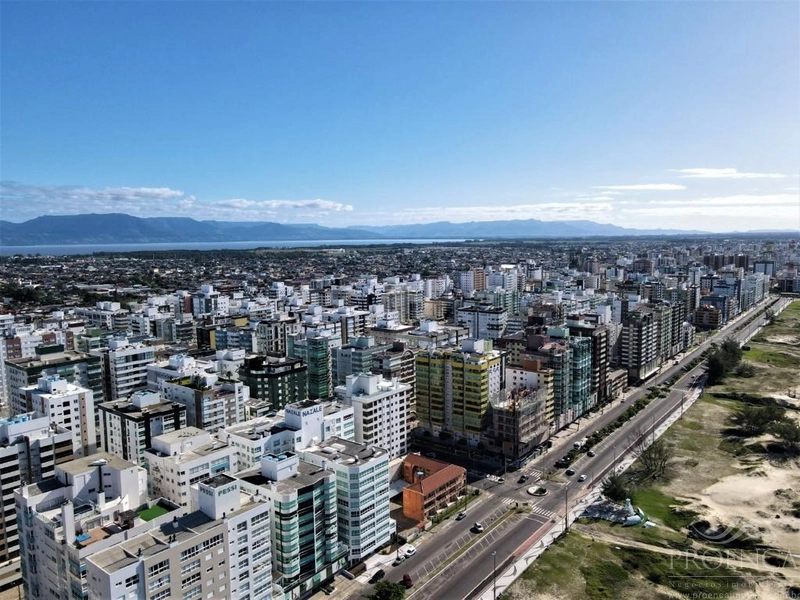 Apartamento  de 4 dormitórios, no bairro Navegantes Capão da Canoa: 40ª foto da galeria de imagens do imóvel