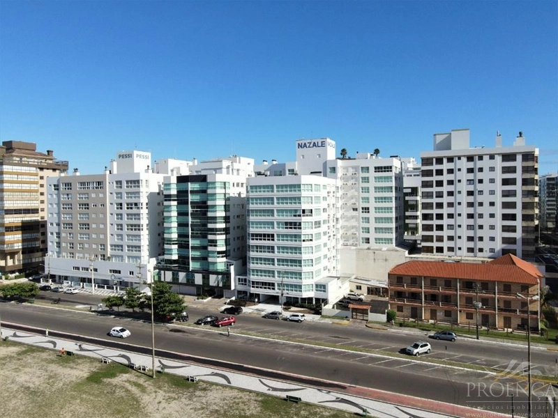 Apartamento  de 4 dormitórios, no bairro Navegantes Capão da Canoa: 32ª foto da galeria de imagens do imóvel