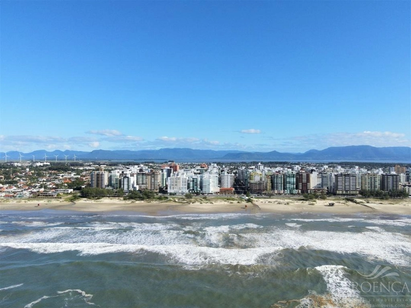 Apartamento  de 4 dormitórios, no bairro Navegantes Capão da Canoa: 38ª foto da galeria de imagens do imóvel