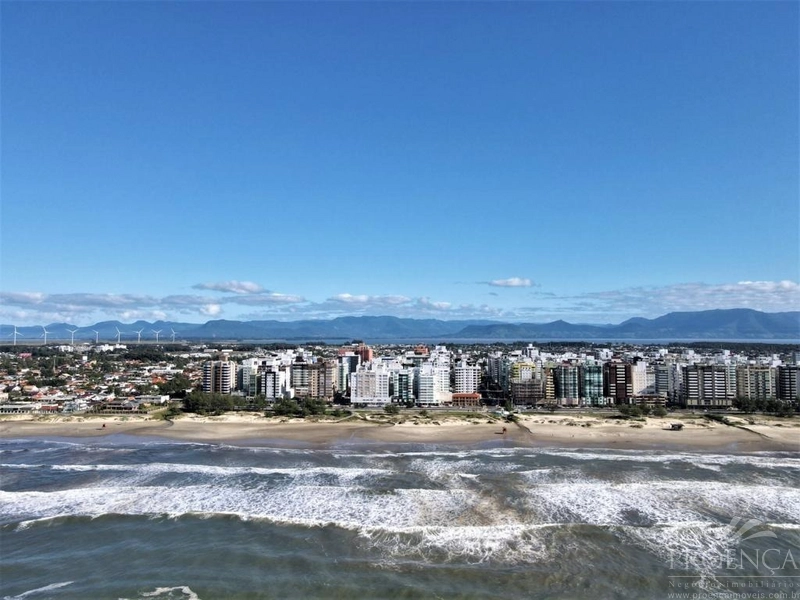 Apartamento  de 4 dormitórios, no bairro Navegantes Capão da Canoa: 37ª foto da galeria de imagens do imóvel