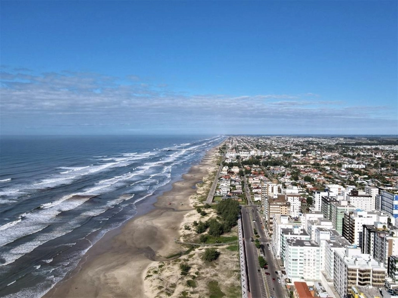 Apartamento  de 4 dormitórios, no bairro Navegantes Capão da Canoa: 35ª foto da galeria de imagens do imóvel