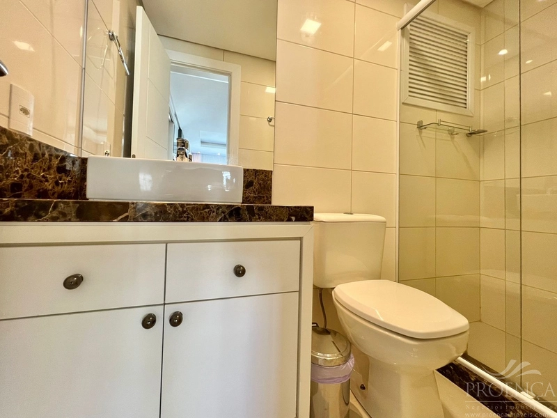 Apartamento  de 4 dormitórios, no bairro Navegantes Capão da Canoa: 29ª foto da galeria de imagens do imóvel