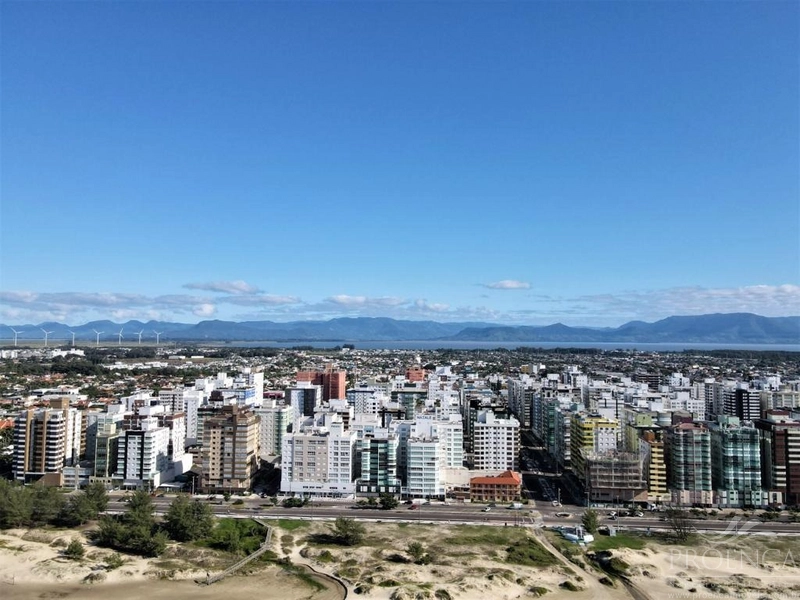 Apartamento  de 4 dormitórios, no bairro Navegantes Capão da Canoa: 39ª foto da galeria de imagens do imóvel