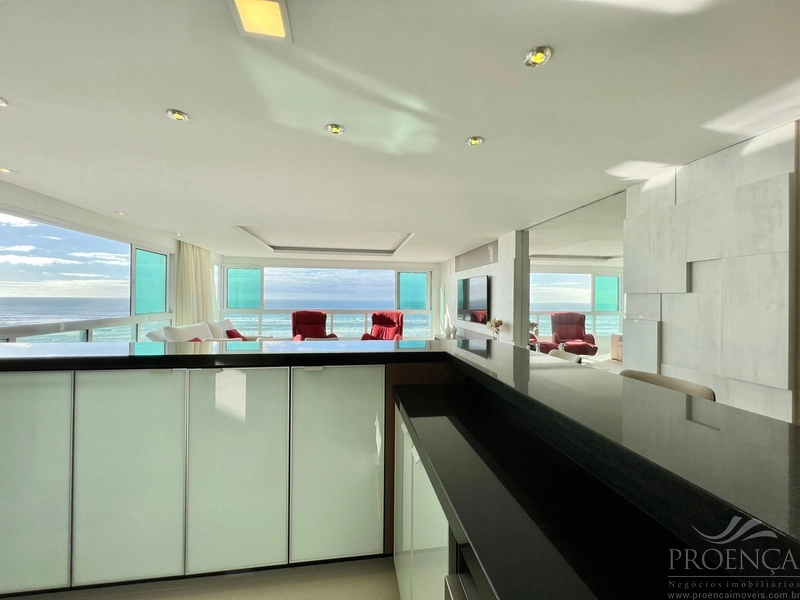 Apartamento  de 4 dormitórios, no bairro Navegantes Capão da Canoa: 17ª foto da galeria de imagens do imóvel