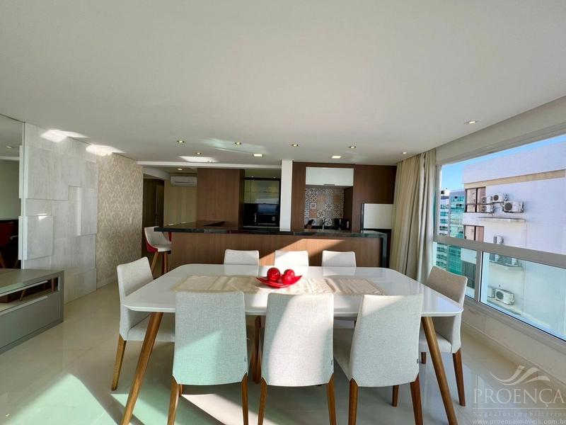 Apartamento  de 4 dormitórios, no bairro Navegantes Capão da Canoa: 18ª foto da galeria de imagens do imóvel