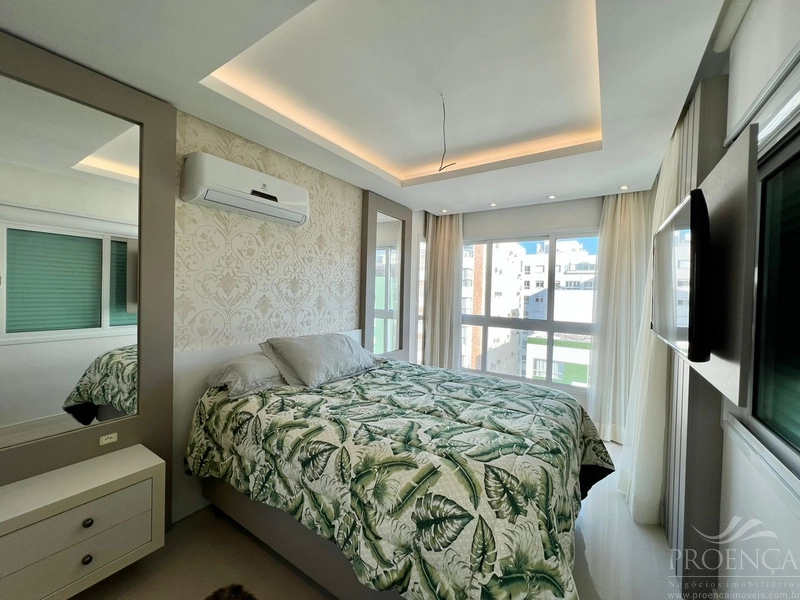 Apartamento  de 4 dormitórios, no bairro Navegantes Capão da Canoa: 22ª foto da galeria de imagens do imóvel